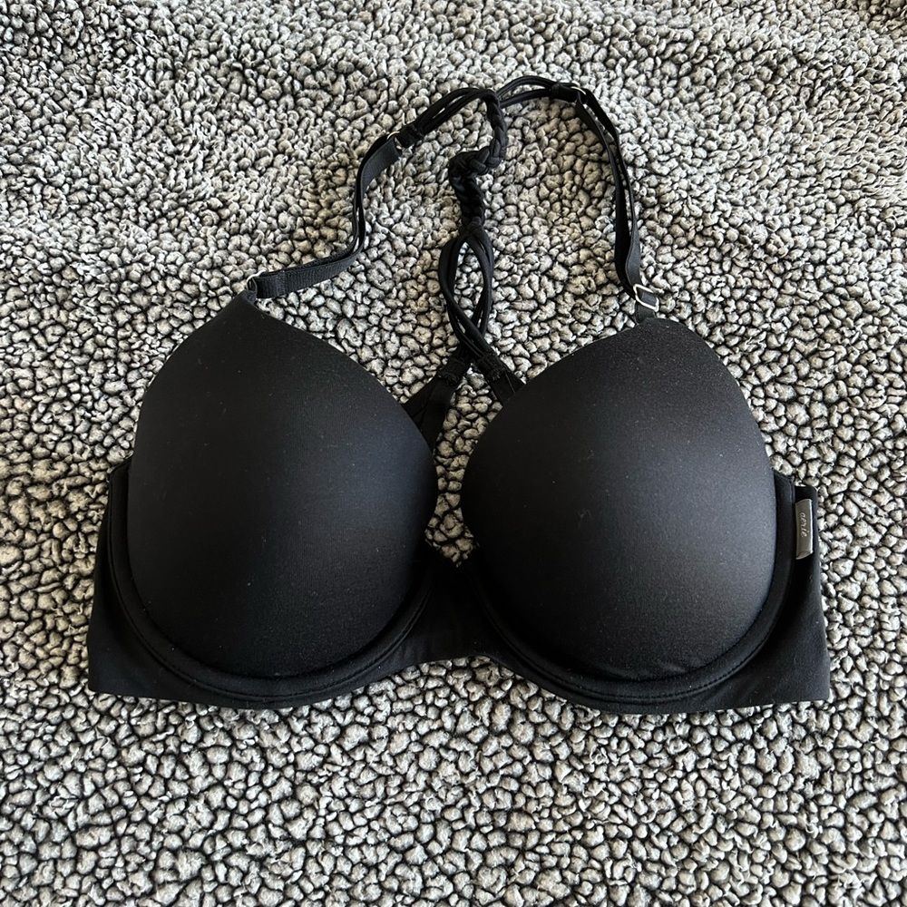 Aerie push-up bra